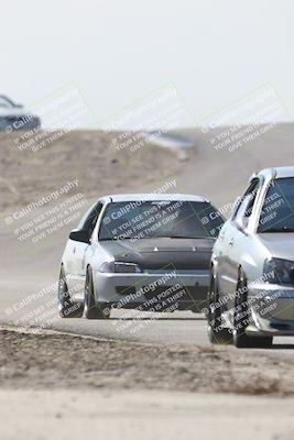 media/Oct-18-2025-Speed Ventures (Sat) [[8b3b7cf525]]/Yellow/Session 2 (Phil Hill)/